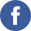 facebook - 1688sexy เว็บเซ็กซี่บาคาร่า คาสิโนออนไลน์ เดิมพันง่าย ได้เงินจริง ฝาก-ถอนไว