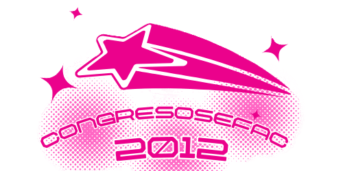 congresosefac2012